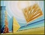 L'Isola non Trovata VII 